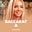 Baccarat A  on Roobet 
