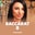 Baccarat B  on Roobet 