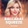 Baccarat Squeeze  on Roobet 