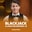 Blackjack Clasico en Español 23  on Roobet 