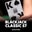 Blackjack Classic 57  on Roobet 