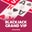 Blackjack Grand VIP  on Roobet 
