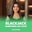 Blackjack Ilimitado Ao Vivo  on Roobet 