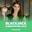 Blackjack Ilimitado en Vivo  on Roobet 