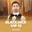 Blackjack VIP 12  on Roobet 