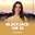 Blackjack VIP 23  on Roobet 