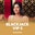Blackjack VIP 5  on Roobet 