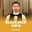 Blackjack VIP R  on Roobet 