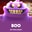 Boo  on Roobet 