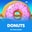 Donuts  on Roobet 