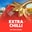 Extra Chilli  on Roobet 