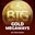 Gold Megaways  on Roobet 