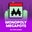 MONOPOLY Megapots  on Roobet 