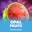 Opal Fruits  on Roobet 