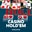 Casino Hold'em  on Roobet 