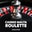 Casino Malta Roulette  on Roobet 