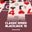 Classic Speed Blackjack 15  on Roobet 