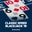 Classic Speed Blackjack 19  on Roobet 