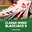 Classic Speed Blackjack 9  on Roobet 