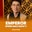 Emperor Speed Baccarat C  on Roobet 