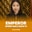 Emperor Speed Baccarat D  on Roobet 