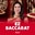 EZ Baccarat  on Roobet 