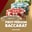 First Person Baccarat  on Roobet 