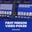 First Person Video Poker  on Roobet 