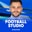 Football Studio  on Roobet 