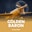 Golden Baron  on Roobet 