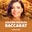 Golden Wealth Baccarat  on Roobet 