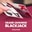 Grand Japanese Speed Blackjack  on Roobet 
