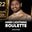 Hindi Lightning Roulette  on Roobet 