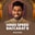 Hindi Speed Baccarat B  on Roobet 