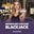 Infinite Bet Stacker Blackjack  on Roobet 