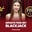 Infinite Free Bet Blackjack  on Roobet 