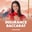 Insurance Baccarat  on Roobet 