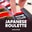 Japanese Roulette  on Roobet 