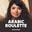 Arabic Roulette  on Roobet 