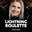 Lightning Roulette  on Roobet 