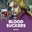 Blood Suckers  on Roobet 