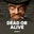 Dead or Alive  on Roobet 
