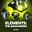 Elements: The Awakening  on Roobet 