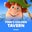 Finn's Golden Tavern  on Roobet 