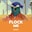 Flock Me  on Roobet 