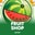Fruit Shop  on Roobet 