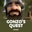 Gonzo's Quest  on Roobet 