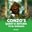 Gonzo's Quest II: Return to El Dorado  on Roobet 
