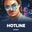 Hotline  on Roobet 