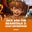 Jack and the Beanstalk 2: GOAT Enterprise  on Roobet 
